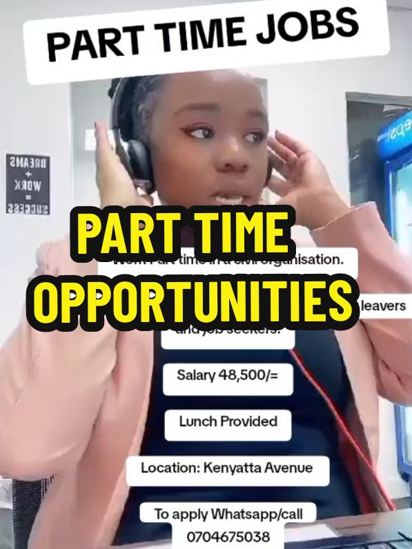 Call or WhatsApp if interested #goviral #onlinejobs #trendingvideo 🇰🇪 #viralkenya #nairobitiktokers #fypジ #kenyantiktok🇰🇪 #Kenya #fypkenya #kenyatrending #genz #kenyantiktok #trendingkenya #kenyans.