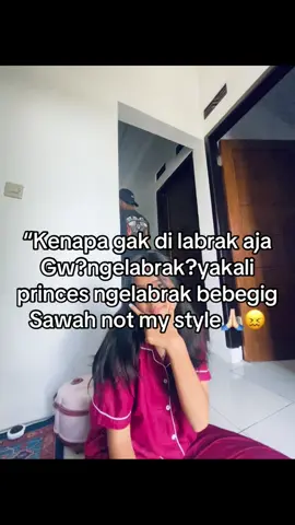 Iwuhhhh