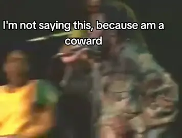 LUCKY DUBE _ WAR AND CRIME  #LUCKYDUBE #TRINITY #UNITY #JAH #RASTAFARI #ROOTS #REGGAEMUSIC #POSITIVEVIBES #SOUTHAFRICA #LION #TEACHER #MESSENGER #PROPHET #HOLYMAN #PREACHER #PREACHING 