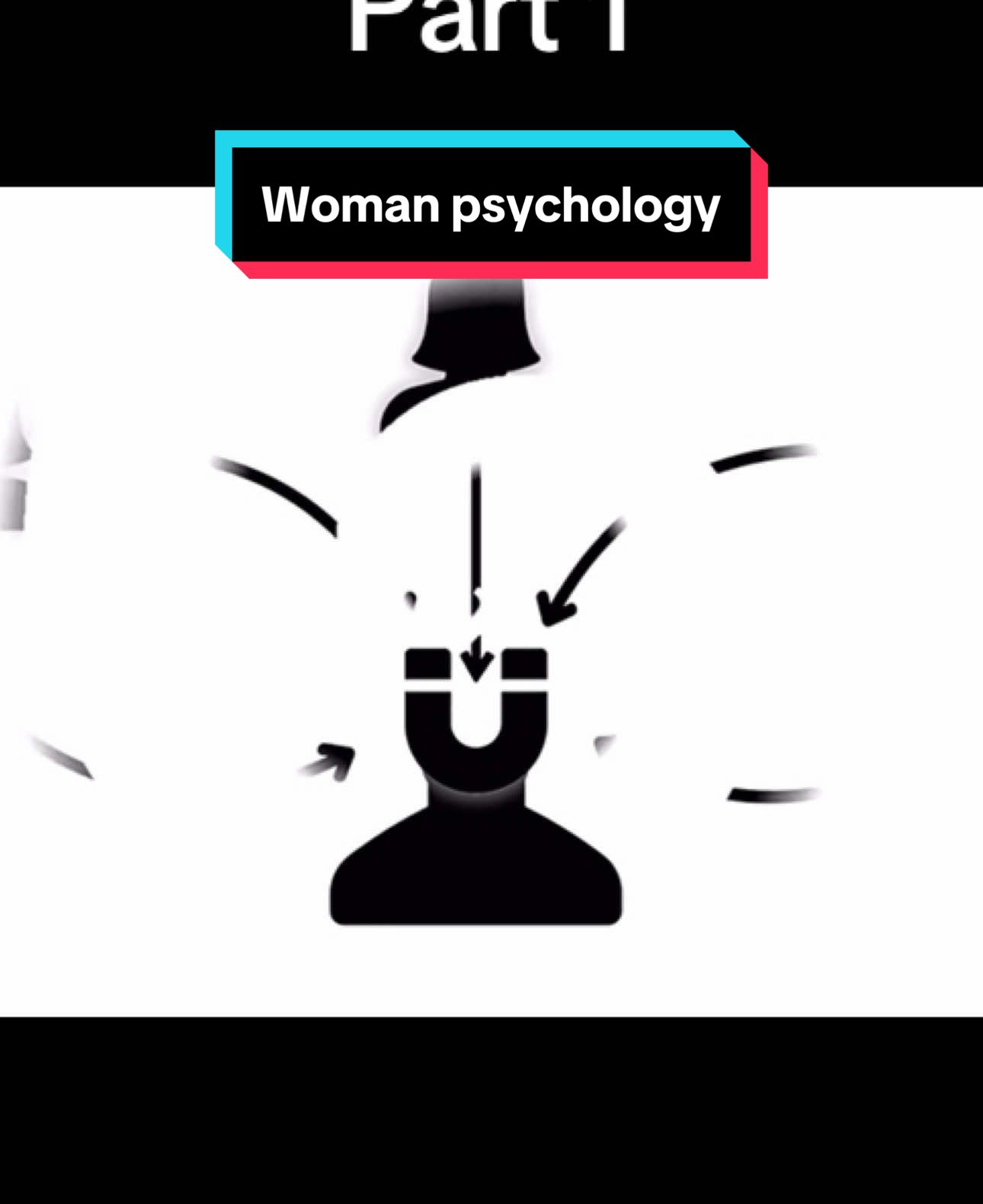 #psychologytiktok#womanpsychology#educationalpurposes#darkpsychology#thedarkneedle#thelawofattraction 