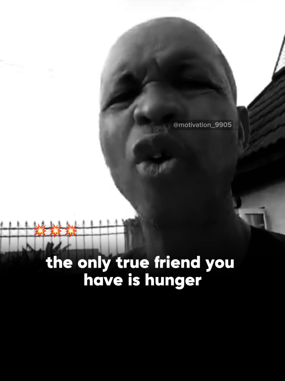 Best Motivational Speech. Life Lesson, Must Watch.  credit: @iamsimplysaka  #foryou #foryoupage #fyp #fypシ #viral #trending #viraltiktok #motivation_9905 #motivation #motivational #motivationalvideo #USA #foryou #unfreezemyacount 