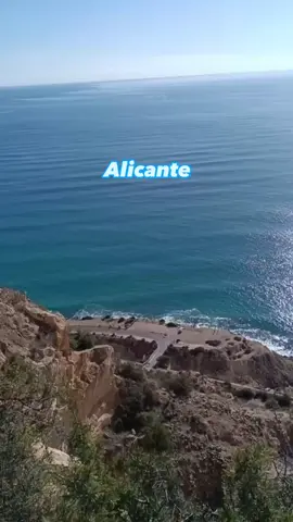 #NomadLife #AlicanteNomadSummit #RemoteWorkTribe #nomadas #nomadasdigitales #DigitalNomad #RemoteWork #WorkAndTravel #digitalnomadgirls #ProfessionalConnections #womendigitalnomads #DigitalNomadsAlicante #NomadLife #Alicante2025 #WorkRemotely #nomadwayapp #digitalnomadconference #LocationIndependence #WorkFromAnywhere #DigitalNomadConference #NetworkingEvent #NomadFest #TravelAndWork #CommunityOfNomads #NomadNetworking #AlicanteEvents #NomadCommunity #RemoteWorkLifestyle #NomadEvent #alicantenomadsummit