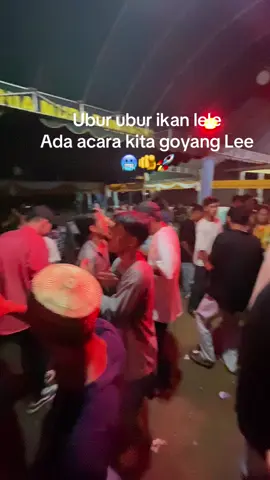 #acara #nttpride🏝🔥 #timurpride🔥 #fyp #lewatberandafyp #lewatberanda #fypシ 