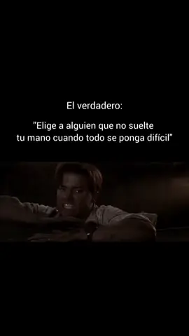 #pyf #paratiiiiiiiiiiiiiiiiiiiiiiiiiiiiiii #meamo #amoradistancia 