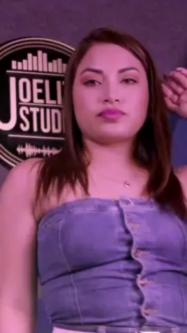 MIX HASTA FINAL DEL MUNDO : @Liz Garay #lizgaray #lizgarayyorquesta #videoviral #fy #fybシ 