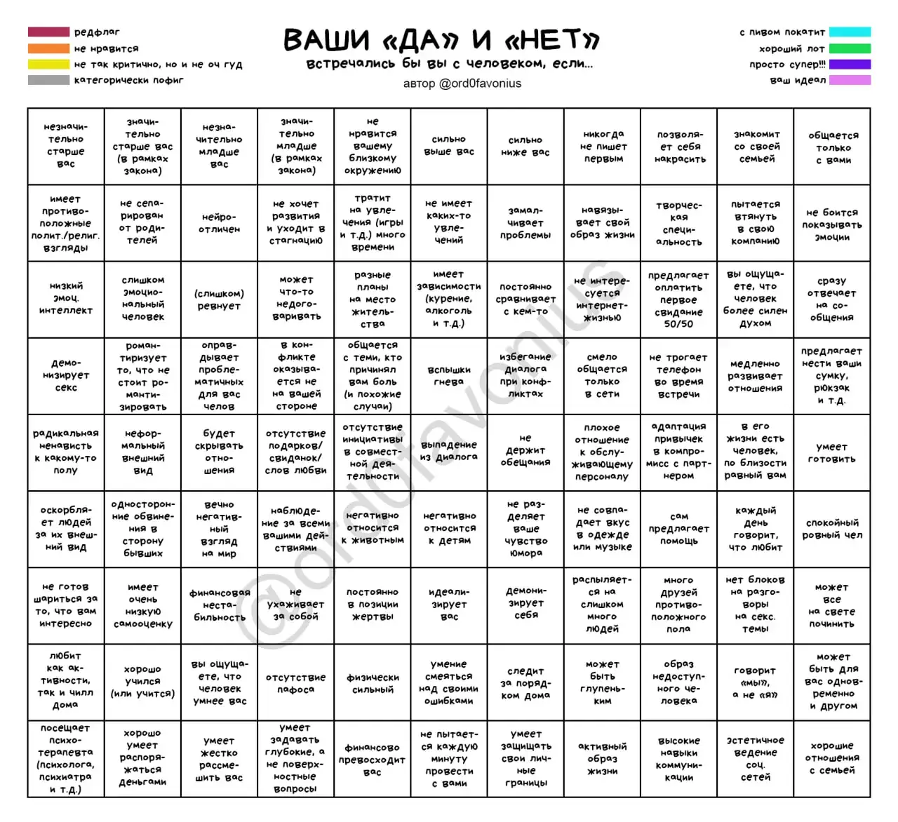 крест в середине чистая случайность, честно.✍️✍️