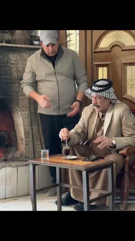 #الزعيم🔥👑الأكرع #محمد #شعلان #بخت #الأكرع 