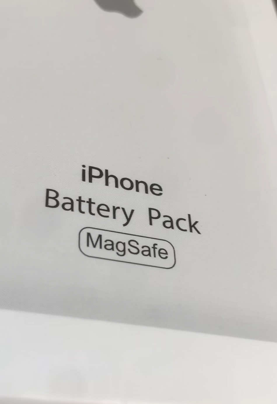 BATTERY PACK! 🔋 ¡HACEMOS ENVÍOS A TODO PERÚ Y CONTRAENTREGA EN LA PUERTA DE TU CASA! 🤩 ##fyp##paratiiiiiiiiiiiiiiiiiiiiiiiiiiiiiii##confiables📦✅##peru🇵🇪##enviosatodoelperu