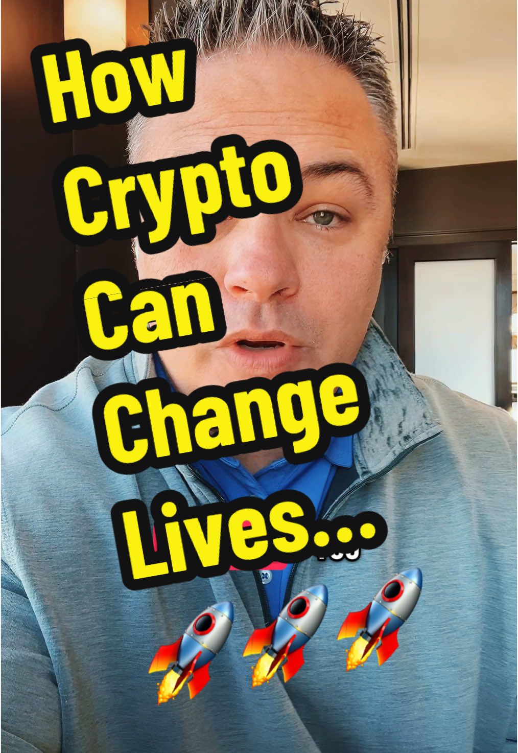 How Crypto Can Change Lives…🚀🚀🚀 #C#CryptocurrencyC#CryptoB#BitcoinB#BTCE#EthereumE#ETHB#Blockchain#C#CryptoTradingC#CryptoInvestingC#CryptoCommunityC#CryptoMarketC#CryptoCurrencyNewsC#CryptoLifeC#CryptoWorldC#CryptoInvestorC#CryptoEducationC#CryptoTipsC#CryptoGainsA#AltcoinsD#DeFiN#NFTN#NFTCommunityN#NFTsM#MetaverseC#CryptoAnalysisC#CryptoAlertC#CryptoStrategyC#CryptoPortfolioF#FinanceI#InvestingI#InvestmentI#InvestorW#WealthW#WealthBuildingF#FinancialFreedomF#FinancialLiteracyF#FinancialIndependenceM#MoneyM#MoneyManagementP#PassiveIncomeE#EarningsR#RichMindsetP#PersonalFinanceS#SmartInvestingI#InvestmentStrategyS#StocksS#StockMarketS#StockTradingS#StockInvestorD#DayTradingS#SwingTradingS#StockMarketNewsS#StockMarketTipsS#StockAnalysisS#StockAlertS#StockPicksS#StockPortfolioR#RealEstateR#RealEstateInvestingR#RealEstateInvestorP#PropertyInvestmentR#RealEstateMarketR#RealEstateTipsR#RealEstateStrategyP#PropertyManagementR#RealEstateLifeR#RealEstateSuccessI#InvestmentTipsI#InvestmentOpportunitiesI#InvestmentPortfolioL#LongTermInvestingR#RetirementPlanningW#WealthManagementA#AssetManagementI#InvestmentGoalsF#FintechT#TechInvestingI#InnovationT#TechNewsF#FutureTechd#digitalassetsg#greenscreen
