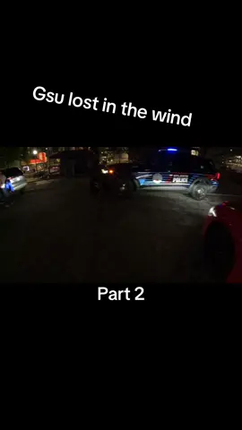 Part 2 lost in the wind #atlanta #atl #fyp #10k #bama #massfollowing🔥🔥 #newyork #texas #northcarolina #northcarolina #part2 #part1 #ga 