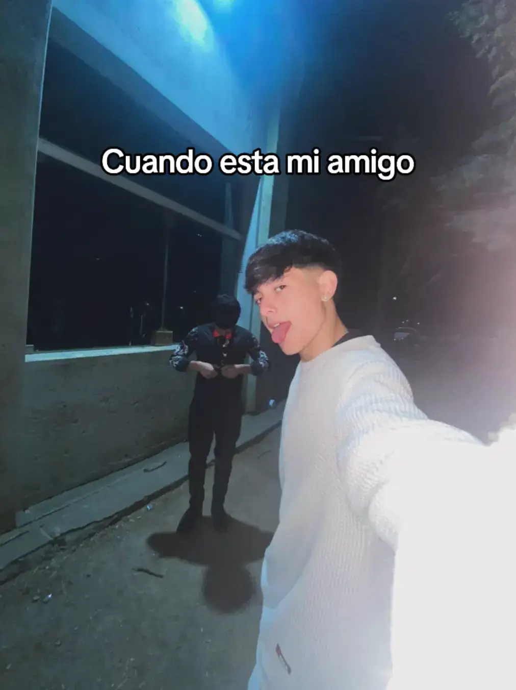 full Android #viral #paratiiii #viral 