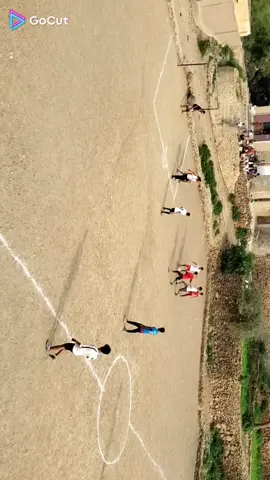 ♥⚽🔥