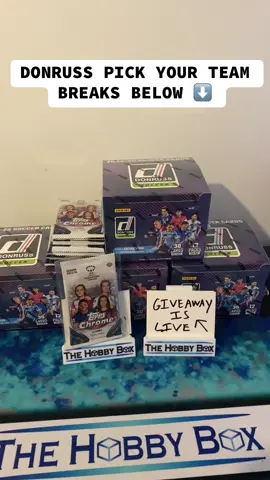 LIVE NOW 🚨 