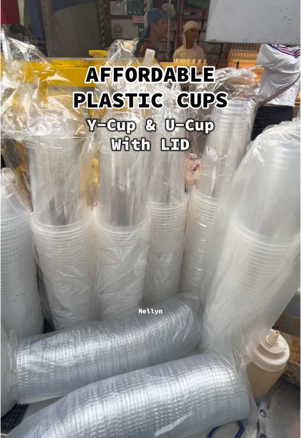Plastic Cups #cups #plastic #cupswithlids #lemonade #juice #cup #cups #foryou #fyp 
