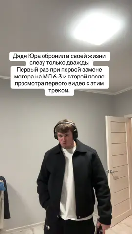 Тренировки питание в инсту r_egor_s ТГК obedv2