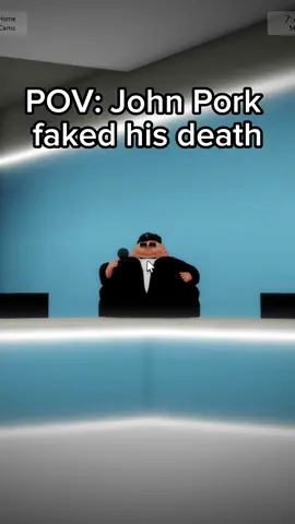 #fyp #viral #funny #coems #coems🤑 #roblox #brookhaven #coemshouse #johnpork 