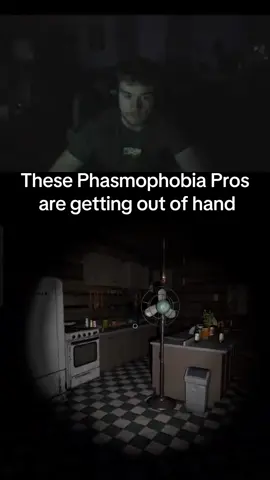 YouTube and Twitch: Tasee0 #phasmo #phasmophobia #phasmophobiagame #phasmophobiafunny #phasmophobiaclips 