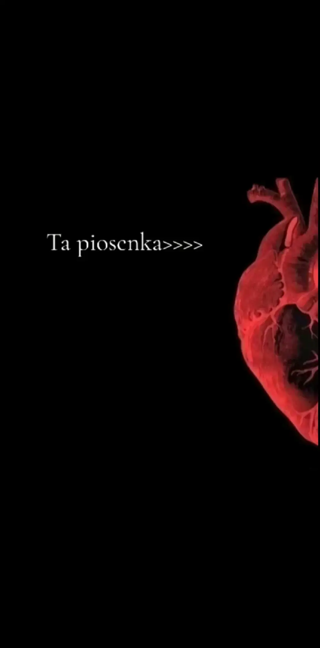 #oldsong #banger #jolkajolka #hit #polishsong #fyp #dc #dlaciebie #viral_video #foryoupage❤️❤️ #loveit 