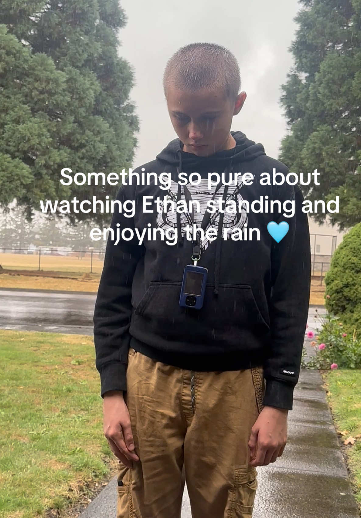 #asmr #rain #autism #autsimawareness #fyp #fypシ #fy #fypシ゚viral #autismmom #foryoupage 