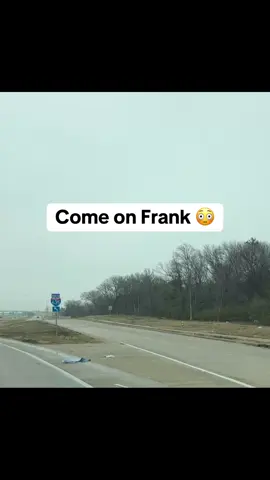 #dirtyworkwednesday #prankstarvibes 