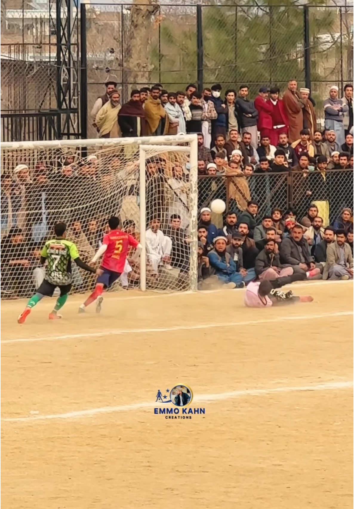 BUNER RED MISS GOLDEN CHANCES 😳AGAINST YOUNG ELEVEN SAMBAT..😢😢#repost #unfreeze #myaccount #foryouu #viraltiktok #foryoupagee #footballedits #footballtiktok #emmokahn07 #edits #mattafootballstadium🏟️⚽️ 