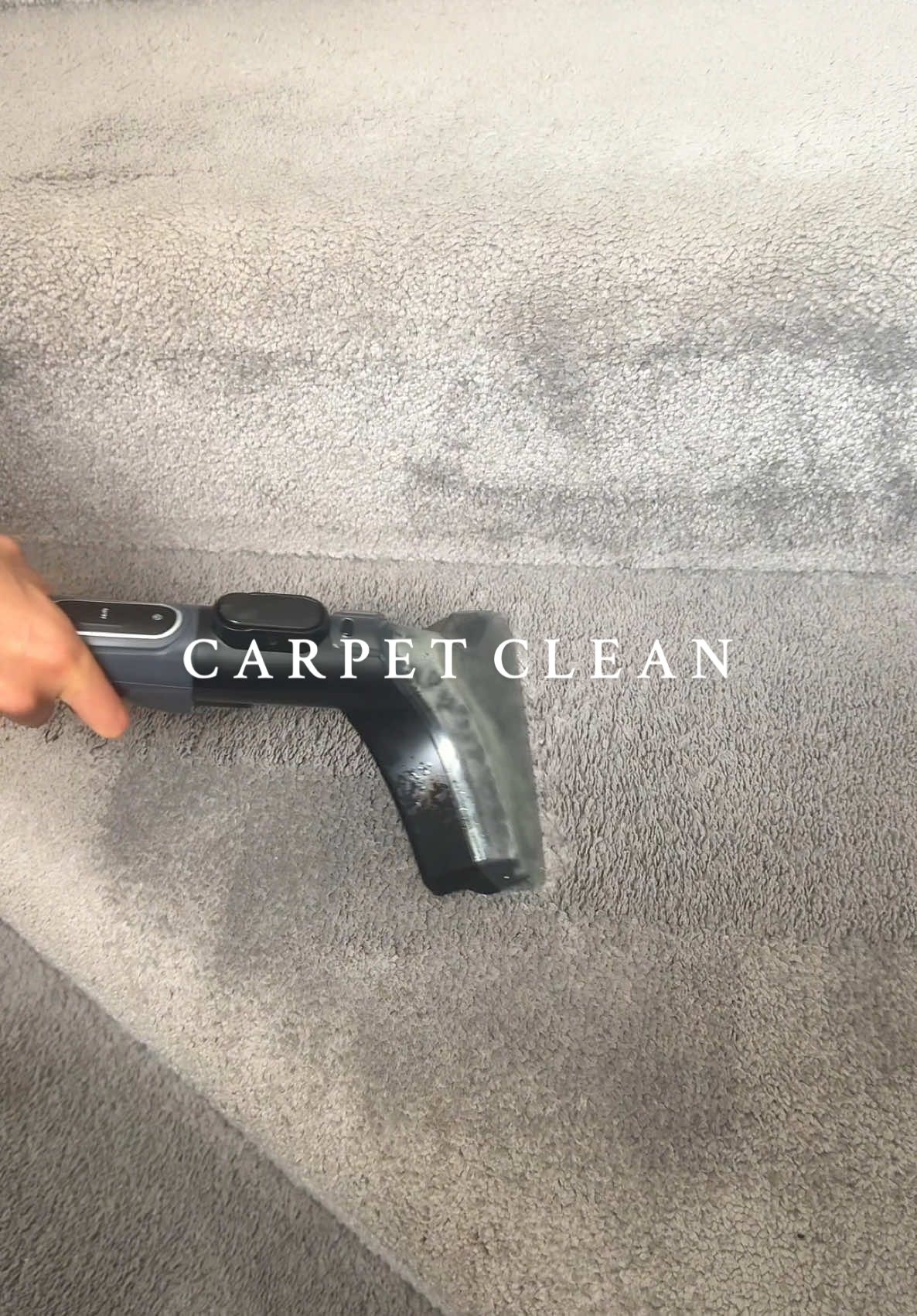 It’s the kitchen and carpets I find myself cleaning the most often. With young kids in the house, there’s always some carpet stain/spill/vomit to clean up🧼  #mumlife #cleaning #carpetcleaning #CleanTok #cleaningtiktok #spotcleaner #dealdrops #spotcleaner #fypviralシ #cleaninghacks #mumsoftiktok 