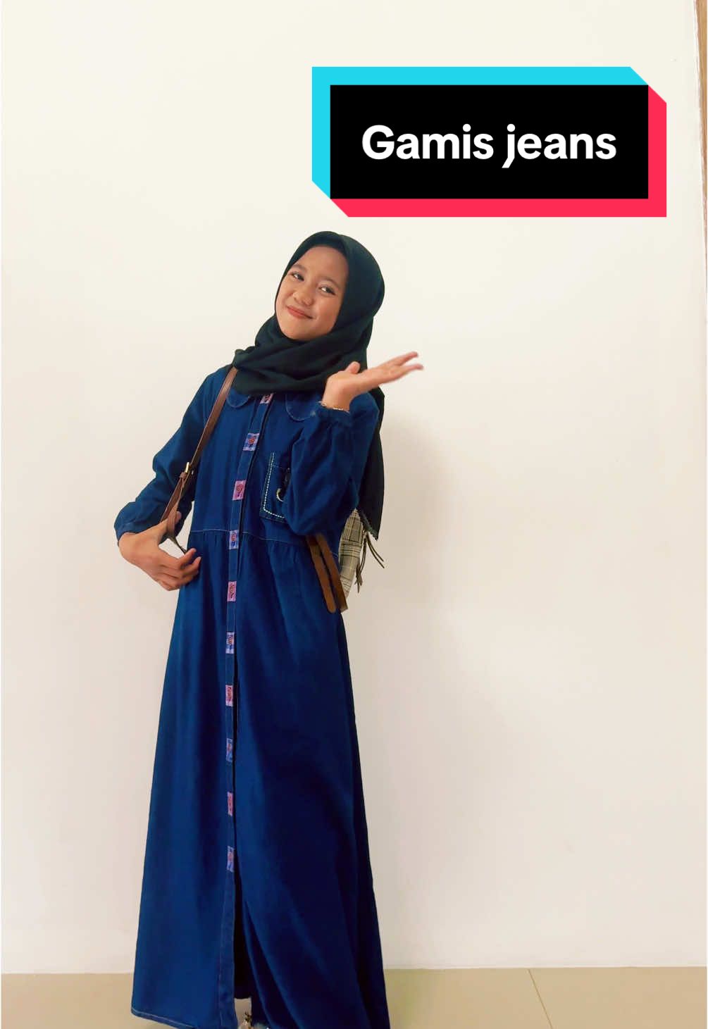 jangan lupa join live,tiap hari…!! Banyak gamis anak cantik.. #zavanystore #gamisanak #beranda #fyp 