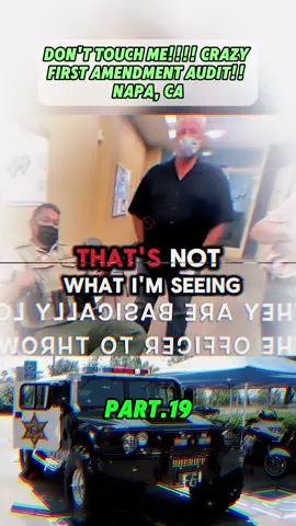 #foryou #viral_video #cour #trendingtiktok #law #explore #copsoftiktok #cop #viralvideos #lawsuit #policeman #policeofficer #cops #fyp #fypシ゚viral #usa🇺🇸 