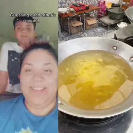 #foryou #funny #tiktok #pov #fpy #skit #viral #family #fypシ 