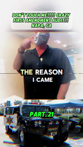 #foryou #viral_video #cour #trendingtiktok #law #explore #copsoftiktok #cop #viralvideos #lawsuit #policeman #policeofficer #cops #fyp #fypシ゚viral #usa🇺🇸 