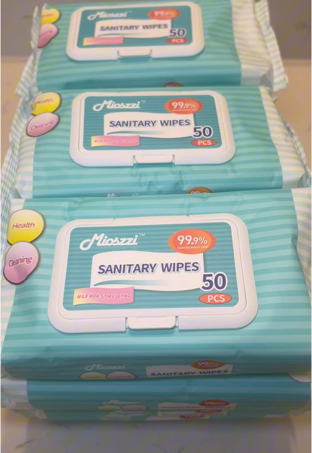 #wipes #wipesrestock #momhack #tiktokshopspringsale #aidy_hdez #viralvideo #sanitary #wetwipes 