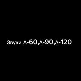 Надеюсь вам понравится #doors #roblox #tiktok #recommendations #актив #rge #fyp #рекомендации #рек #дорс #DOORS