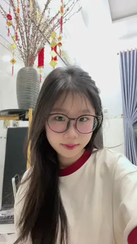 up vội còn đi xem pháo hoa 😝