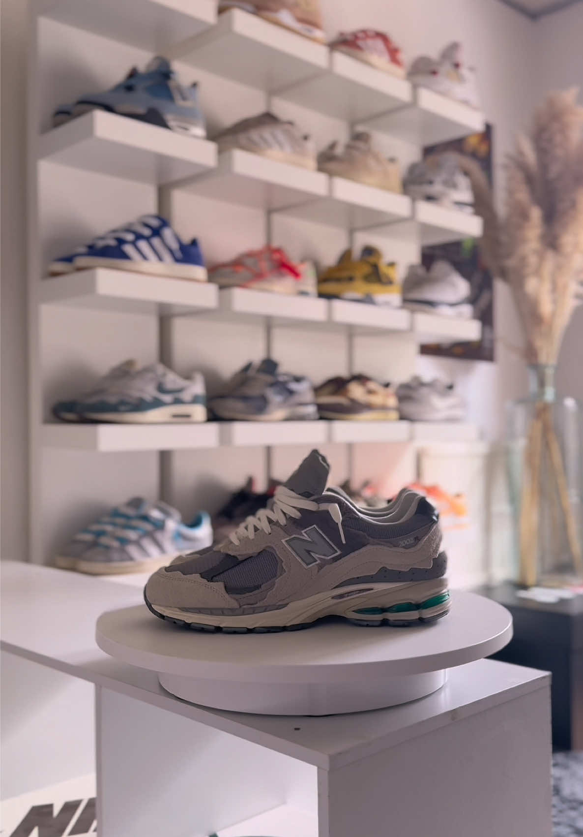 Your favorite sneakers ?👀 #sneakers 