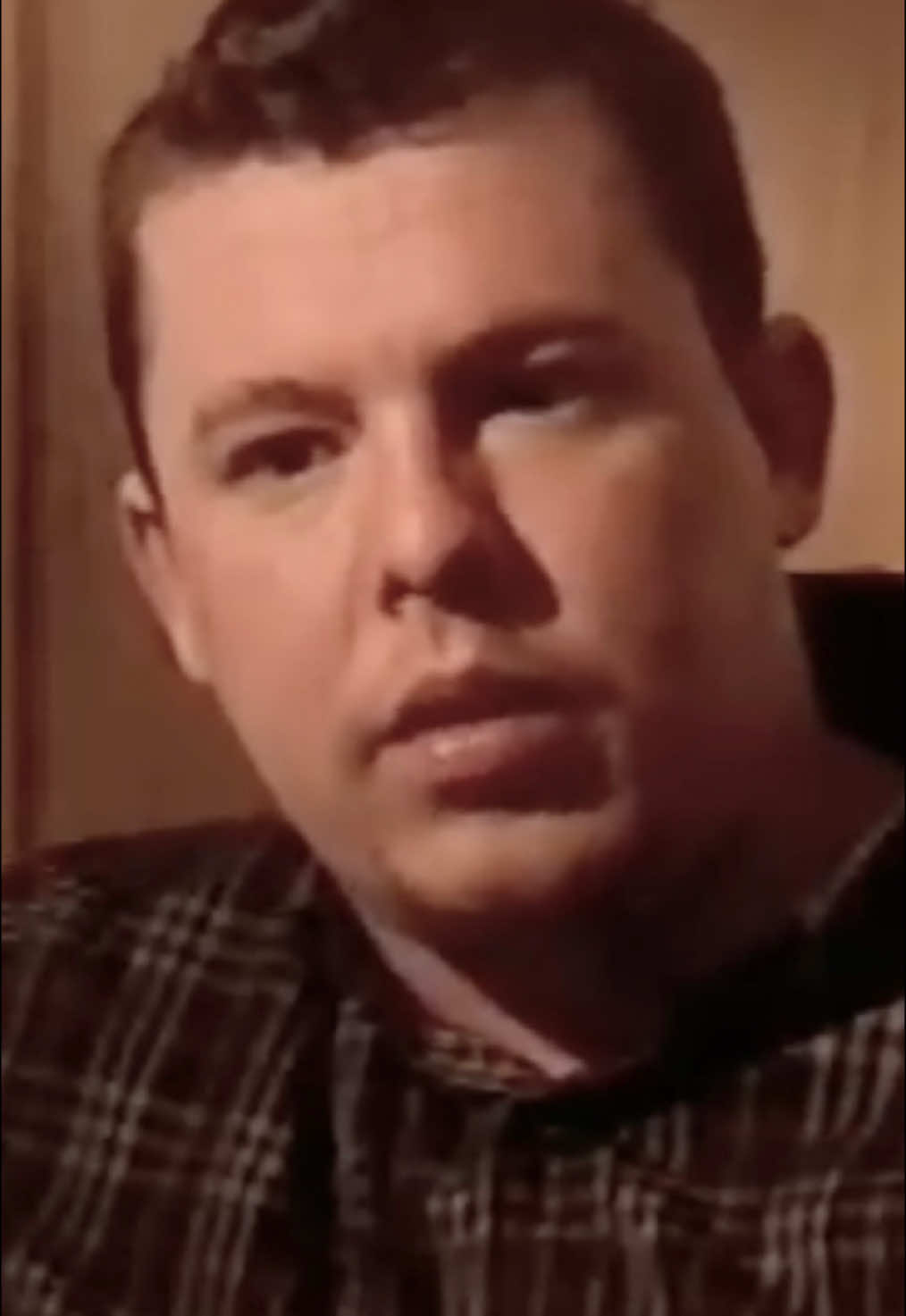 Alexander McQueen In The Works: Cutting Up Rough (BBC, 1997) In The Works: Cutting Up Rough (BBC, 1997), Alexander McQueen asserts that Fashion won’t survive without honesty, underscoring his belief that truth is essential to creative integrity. Rejecting superficiality, McQueen approached design with unfiltered candor, challenging the industry’s conventions and expectations. His work reflected this ethos, revealing the raw, often unsettling beauty beneath fashion’s polished surface. This moment captures McQueen’s enduring conviction: that without honesty, the very foundation of fashion risks erosion. Stream 'Alexander McQueen The Works: Cutting Up Rough' on FORM Archive. Claim your free trial with code 'FREEFORM' at checkout.