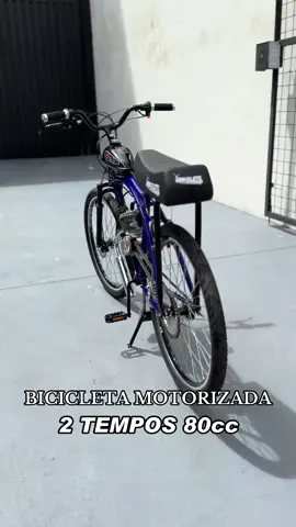 Vem que está disponível! 👉 Bicicleta Motorizada 80cc  Parcele em 10x Sem Juros no Cartão de Crédito. WhatsApp (16) 99770-9004 #motorizada #bicicletamotorizada #mobilete #ciclomotor 