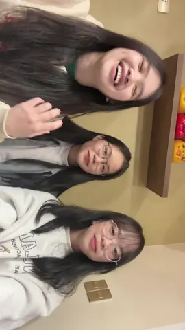 @Dingtheu đòi quay tiktok 