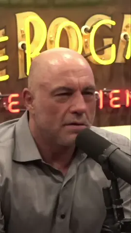 Biological Males in Women's Sports_ Unfair Advantage_ In this clip from The Joe Rogan Experience, Joe Rogan and his special guest dive into politics, technology and general events happening in the world. Watch as they explore and discuss every relevant topics like health, fitness, science, philosophy, or comedy. Don't miss out on this fascinating moment from the JRE podcast! #JoeRogan #JRE #JoeRoganExperience #PodcastClips #Shorts #Fitness #Health #Science #Philosophy #Comedy #Motivation #DeepTalks #JoeRoganClips #Trending #Mindset #JREHighlights