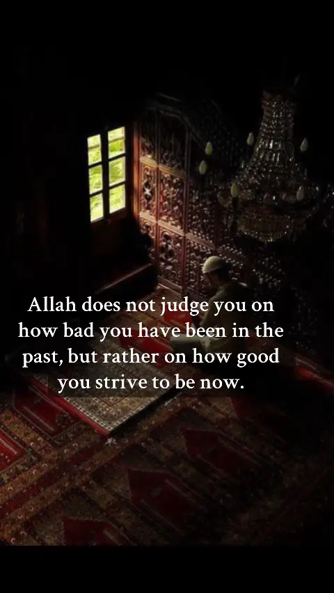 #fyp #4you #islamic_reminders #islamic_video #hadith #jannat #tik_tok #judge #judgementday #dontjudge #4you #4upage #4youpage #africa #morocco #malaysia #maldives #pakistan #muslim #muslimtiktok #muslimcountries 