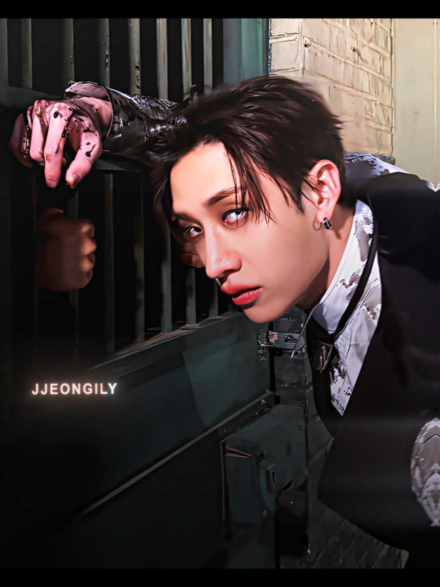Han's reaction😭 #bangchan #straykids #skz #bangchanedit #kpop #edit #jjeongily #fyp  @ilovefelix @ꨄ︎ ryan @R 🎧ྀི @Yeosul @loos⭑合 @LYNN @⋆𐙚𝕭𝖊𝖆𝖙𝖗𝖎𝖈𝖊ఌ @hyune 合 