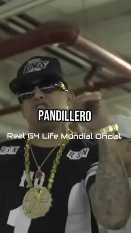 panda Ñengo Flow  esto es Real G La Fokin Banda 😎😎💯💯🔥🔥🔥🎵🎵🇨🇴🇨🇴  #ñengoflow #realg4life #panda #paraty 🎵🎵🔥💯😎