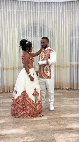 🔥🔥🔥We aim for the wow🔥🔥 Book your pre wedding now !!! ☎️+251983067179 ☎️ ☎️ +251910948781☎️ 📍Bole medhanealem mall 3rd floor 321📍  #habesha #ethiopia #filaimage  #eritrea#ethiopianwomen #eritrean #addisababa #habeshabeauty #habeshawedding #habeshakemis #ethio #habeshadress #habeshastyle #habeshafashion #ethiopianfood #africa #eritreanwomen #habeshaqueens #ethiopianmusic #habeshamemes #habeshagirl #addisabeba #ethiopians #Love #ethiopiancoffee #habeshabrides #habeshaparty #habeshas #bhfyp 
