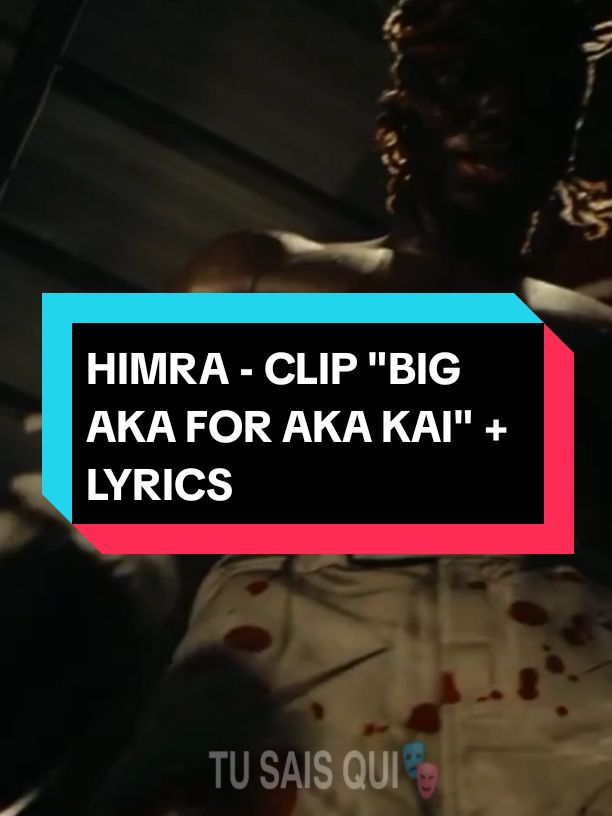 Himra - clip 