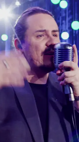 Never Gonna Give You Up - Back to the 80's Já em contagem regressiva para os primeiros shows do ano!