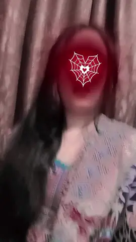 ahista ahista 