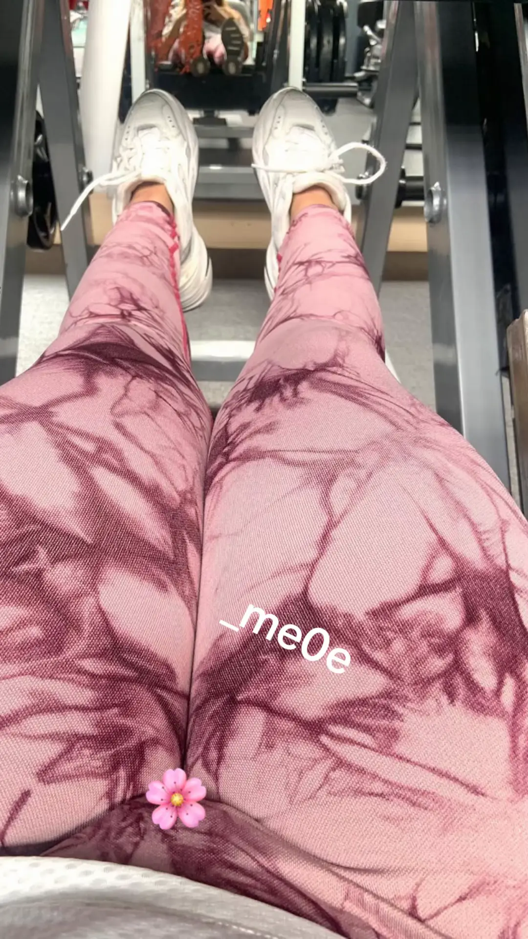 #fypシ゚ #gym 