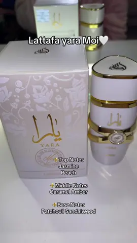 #lattafa #lattafayara #yara #yaramoi #lattafayaramoi #fyp #tiktokshop #beauty #bodycare #perfumetiktok #chocomusk #tootymusk #arabic #arab #dubai #luxury #rich #expensive 