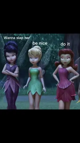 #Meme #MemeCut #memenatal #100% every day 