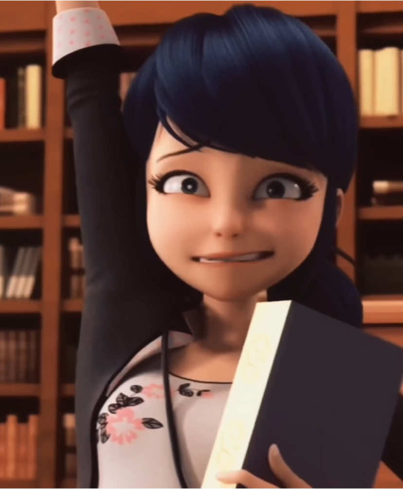 they will never make me hate you marinette-selma #miraculous #MLB #miraculousladybug #miraculousedit #marinettedupaingcheng #marinette #miraculousedits #marinetteedit #mlbedit #mlb 