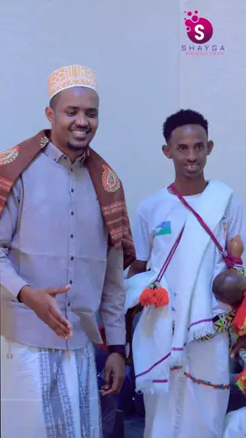 #foryoupage❤️❤️ #somalitiktok #djboutitiktok🇩🇯 #ciiseweyne🇩🇯 @Dhambaal digital 